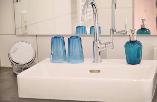 Bundenbach Hotel | Hotel Forellenhof