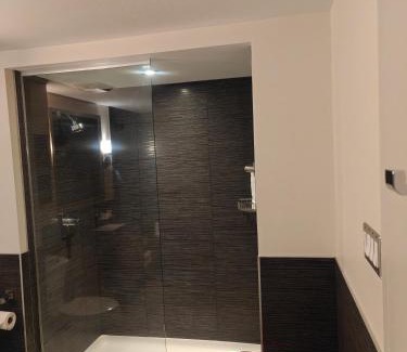 Val-d'Or Hotel | Hotel Forestel