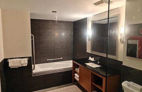 Val-d'Or Hotel | Hotel Forestel