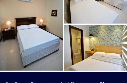 Daet Hotel | Hotel Formosa Daet