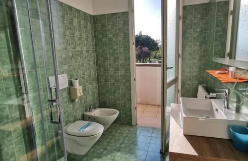 Rosolina Hotel | Hotel Formula Int & Puravita SPA