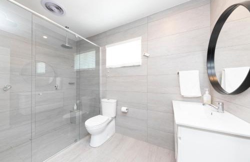 Forster Hotel | Hotel Forster