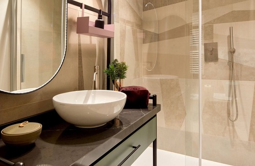 San Dona di Piave Hotel | Hotel Forte Del 48