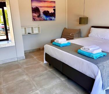 Javea Hotel | Hotel Fortuny javea