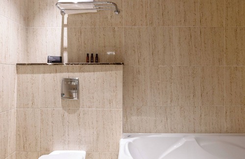 Lugo Hotel | Hotel Forum Ceao