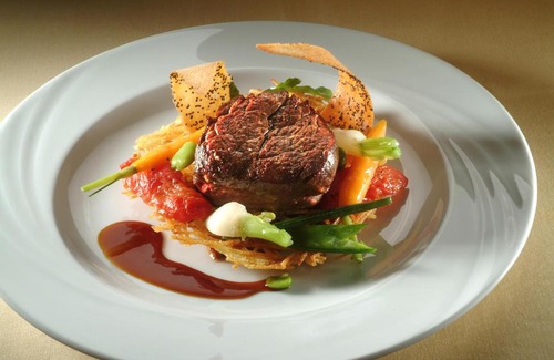 Martigny Hotel | Hotel Forum