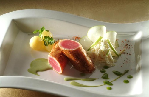 Martigny Hotel | Hotel Forum