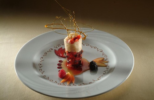 Martigny Hotel | Hotel Forum