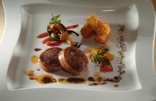Martigny Hotel | Hotel Forum