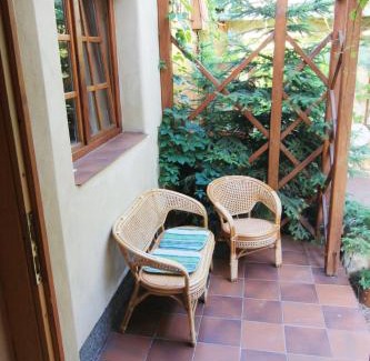 Brezineves Hotel | Hotel Frýdl
