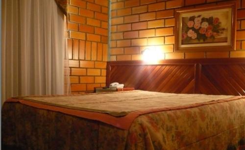 Fraiburgo Hotel | Hotel Fraiburgo