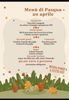 Riolo Terme Hotel | Hotel Franca