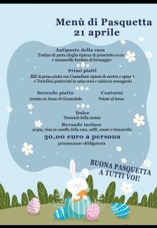 Riolo Terme Hotel | Hotel Franca