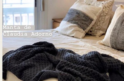Province of Tucuman Apartment | Hotel Francia