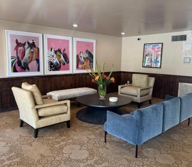 St. Francisville Hotel | Hotel Francis