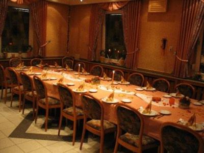 Alstatte Hotel | Hotel Franke