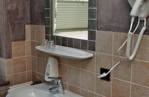 Alstatte Hotel | Hotel Franke