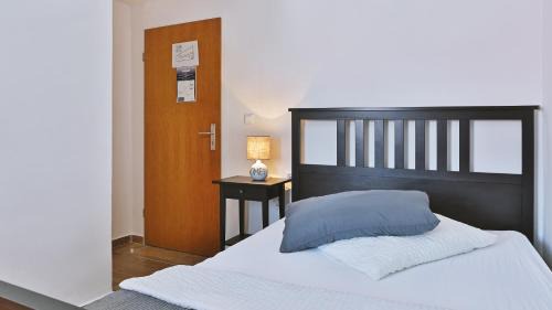 Frankenthal Hotel | Hotel Frankenthaler Hof