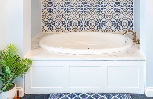 Frankfort Hotel | Hotel Frankfort & Restaurant