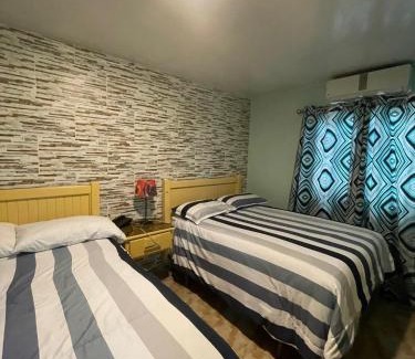 Ensanche Almeida Hotel | Hotel Frano Romana Center
