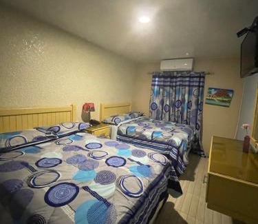 Ensanche Almeida Hotel | Hotel Frano Romana Center