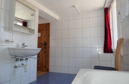 Old Town Hotel | Hotel Franziskaner