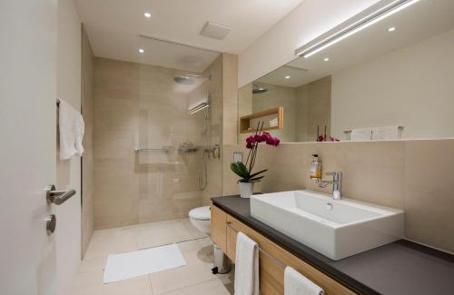 Andeer Hotel | Hotel Fravi