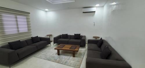 Dakhlet Nouadhibou Hotel | Hotel Free Zone