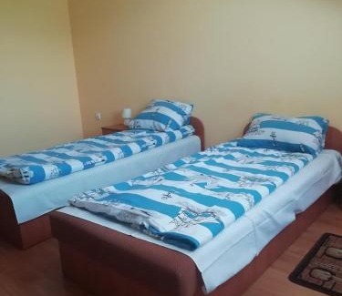 gmina Peczniew Hotel | Hotel Fregata
