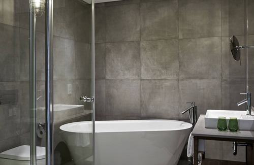 Einbeck Hotel | Hotel Freigeist Einbeck, BW Signature Collection