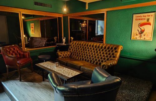 Glarus Hotel | Hotel Freihof