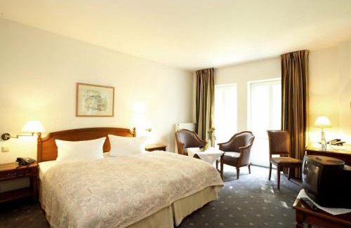Girod Hotel | Hotel Freimühle