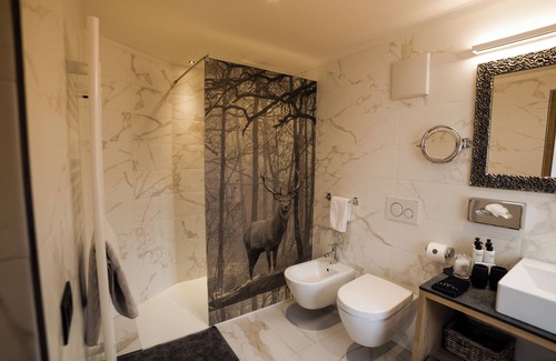 Selva di Val Gardena Hotel | Hotel Freina