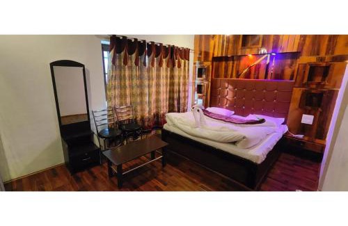 Srechan House | Hotel Fresh Wave Resort