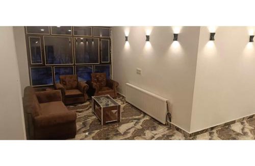 Srechan House | Hotel Fresh Wave Resort