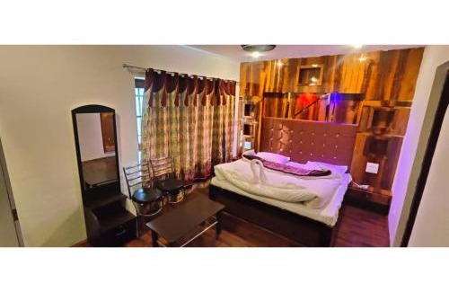 Srechan House | Hotel Fresh Wave Resort