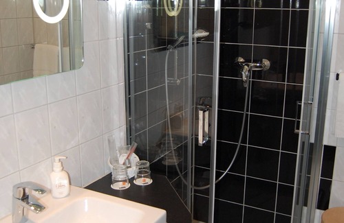 Wiesmoor Hotel | Hotel Friesengeist