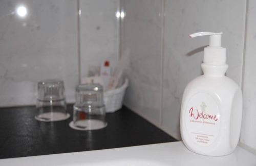 Wiesmoor Hotel | Hotel Friesengeist