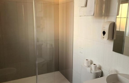 Aceuchal Hotel | Hotel Frijon
