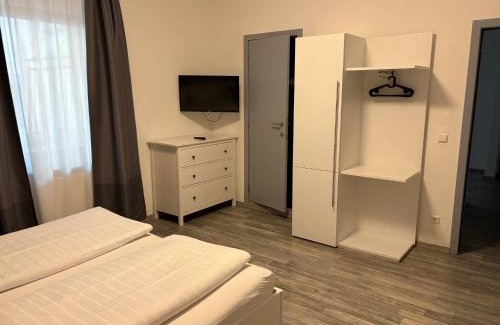 Valwig Hotel | Hotel-Fritz