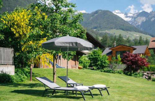 Lutago Hotel | Hotel Fronza - your hike & mountain home