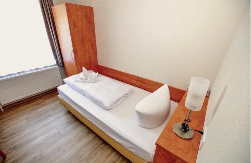 Flensburg Hotel | Hotel Fruerlund