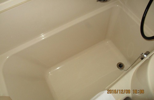 Uwamachi Hotel | Hotel Fukushima Hills