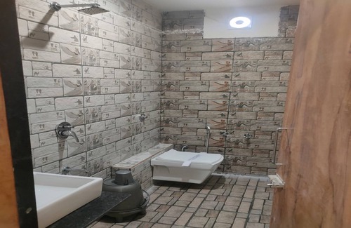 Morbi Hotel | Hotel Fun Imperial Morbi