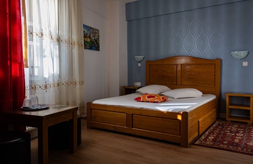 Vitan Hotel | Hotel FunnyTime , Bucharest