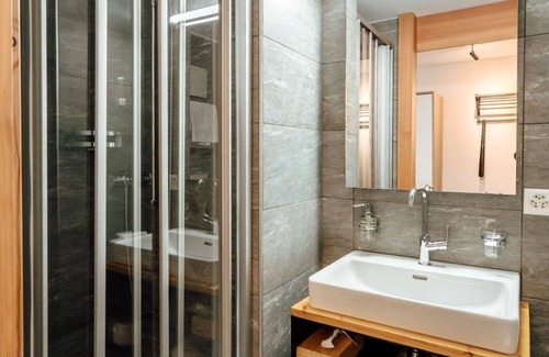 Obergoms Hotel | Hotel Furka