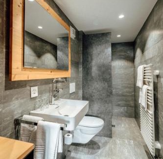 Obergoms Hotel | Hotel Furka