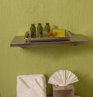 Union Square Hotel | Hotel Fusion, a C-Two Hotel