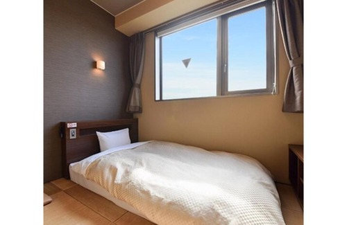 Hirono Hotel | HOTEL FUTABATEI - Vacation STAY 03261v