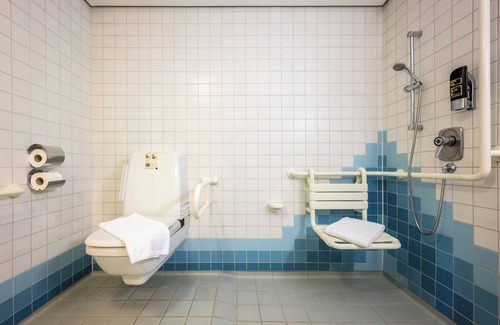 Mengershausen Hotel | Hotel Göttingen-West